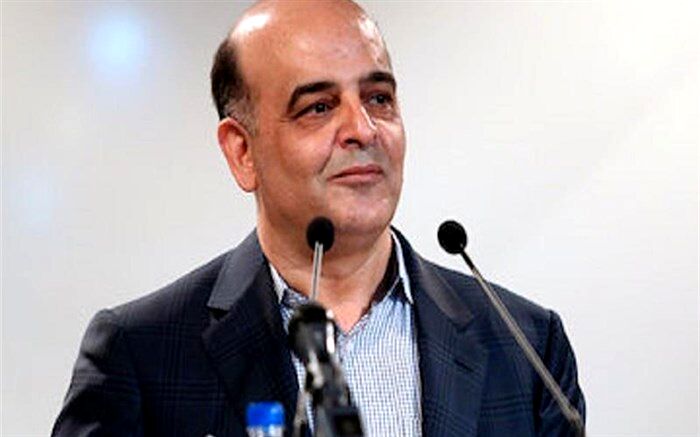 تمامی اطلاعات مالی فولاد مبارکه  در کدال بورس افشا می‌شود