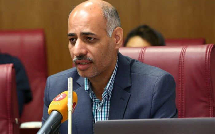 ادغام رتبه بندی‌های آموزشی و پژوهشی دانشگاه‌های علوم پزشکی از سال آینده