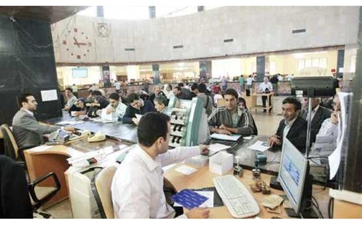 رشد تولید ۳۳۰ بنگاه تولیدی با ارزش افزوده بالا