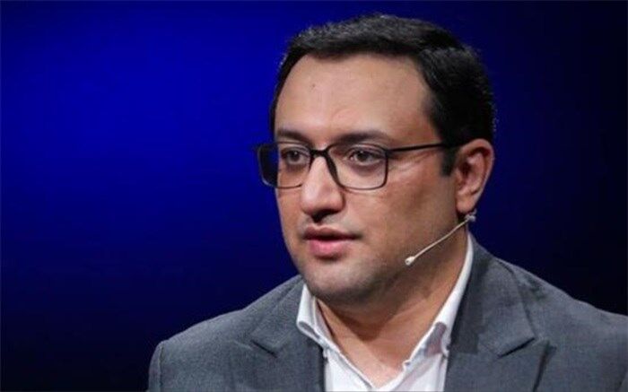 درآمد 150 میلیارد دلاری از هوش مصنوعی