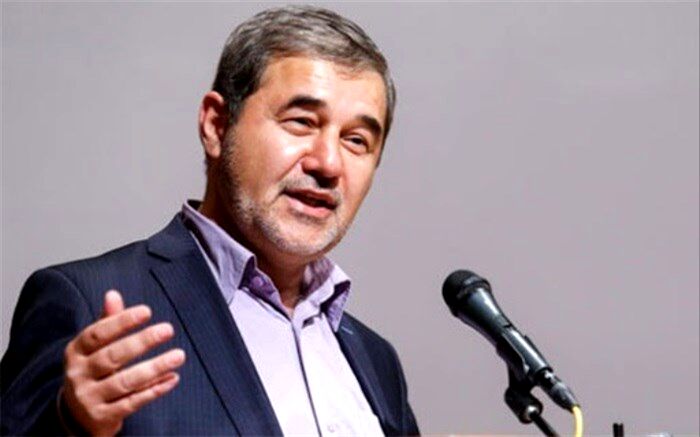 کالاشدگی هنر؛ درست یا  غلط