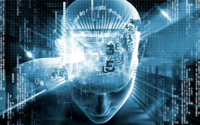 «هوش مصنوعی» قدرت تولید کدام کشورها را بیشتر می‌کند؟+اینفوگرافیک