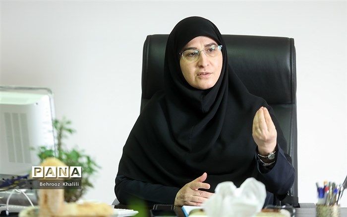 چرایی بسته تحولی خوانا از زبان معاون آموزش ابتدایی