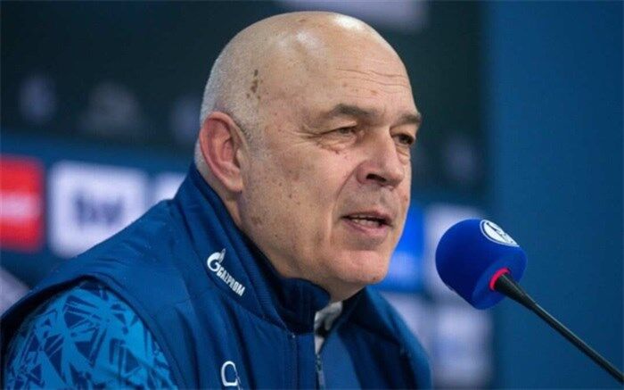 جانشین برانکو راهی بوندس لیگا آلمان شد