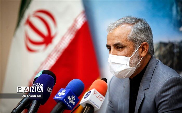 همه جزئیات بزرگداشت «دهه بصیرت و میثاق با ولایت»