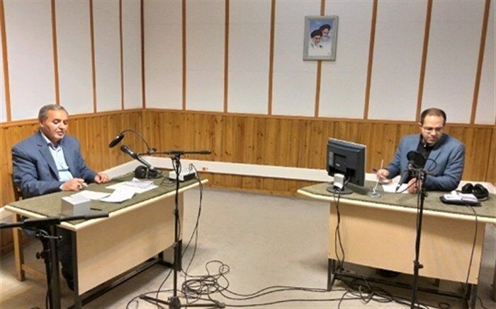 تحقق ۸۰ درصدی برنامه‌های سوادآموزی دراردبیل