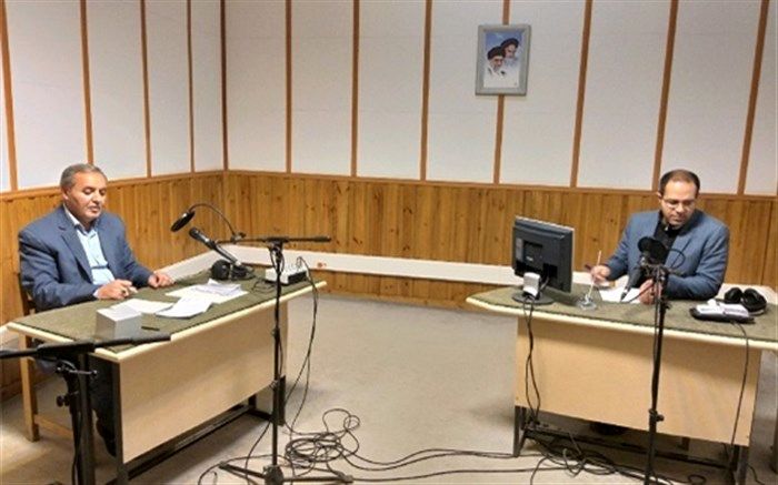 تحقق ۸۰ درصدی برنامه‌های سوادآموزی دراردبیل