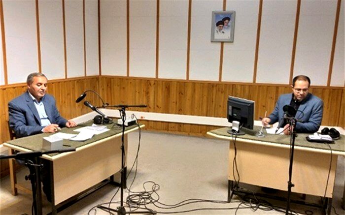 تحقق ۸۰ درصدی برنامه‌های سوادآموزی دراردبیل