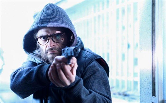 سریال «خانه امن» ادامه دار است