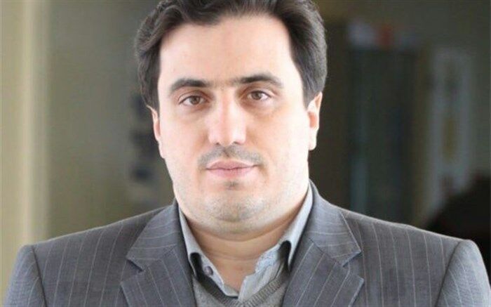 شهرک صنعتی ملارد، یک گام دیگر تا کلنگ‌زنی