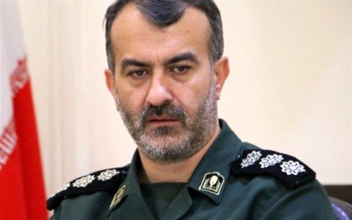 پاسداشت ۹ دی،  احترام به ملتی است که بصیرتشان را به‌موقع نشان دادند