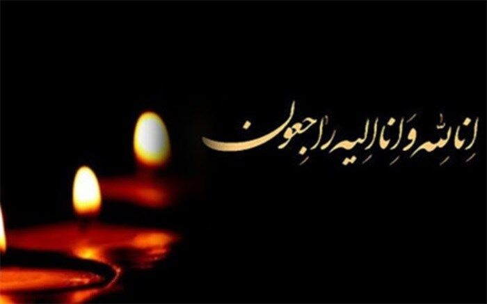 ایست قلبی جان یک فوتبالی را در لیگ ایران گرفت