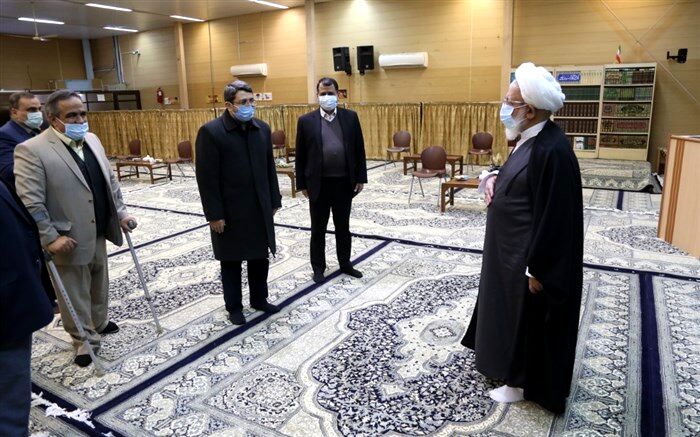 240 هزار زن سرپرست خانوار زیر پوشش بهزیستی هستند