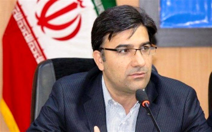 آمادگی استانداری تهران برای جذب سربازان در واحدهای تولیدی