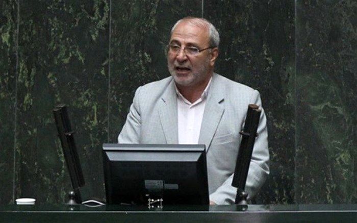 بررسی کلیات لایحه بودجه ۱۴۰۰ در نشست غیرعلنی مجلس