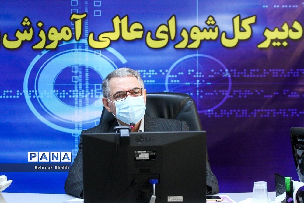 ویژگی‌های مدارس در دوران پساکرونا