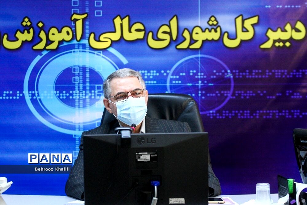 ویژگی‌های مدارس در دوران پساکرونا