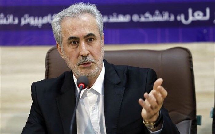 کاهش آمار کرونا با اجرای طرح شهید قاسم سلیمانی