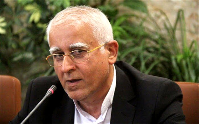 در  برگزاری مراسم، تابع سیاست‌های ملی هستیم