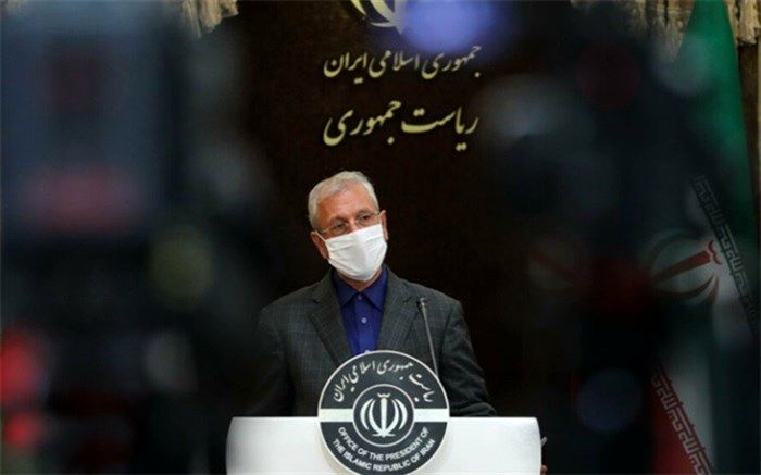 «ارسال لایحه اصلاحی بودجه» در دستور کار نیست