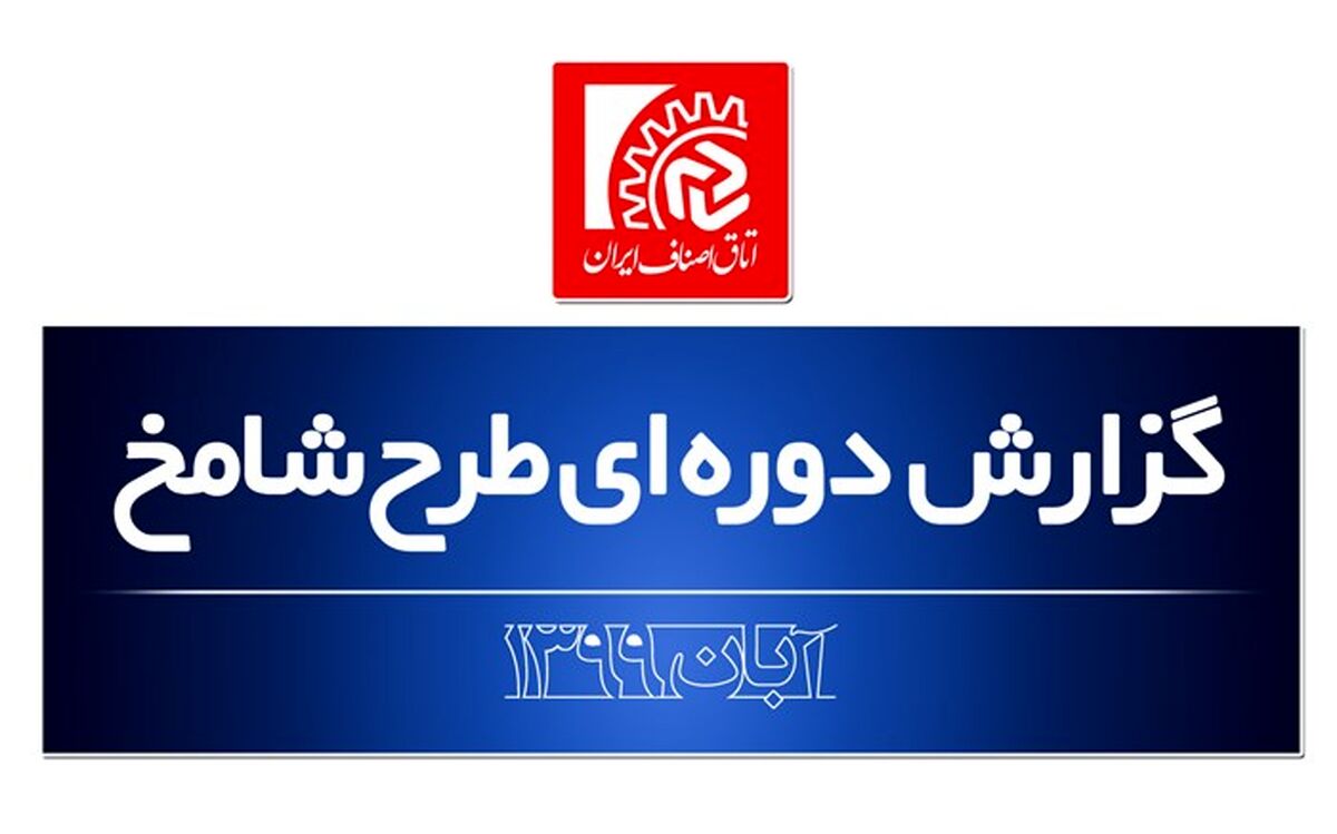 بهبود جزئی وضعیت بخش خرده‌فروشی در آبان و تحلیلی بر علل و عوامل آن