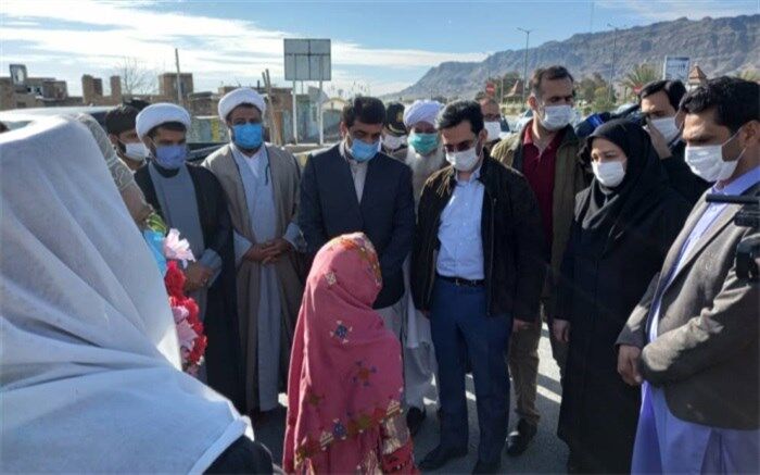200 روستای سیستان و بلوچستان به اینترنت نسل سوم و چهارم مجهز می‌شود
