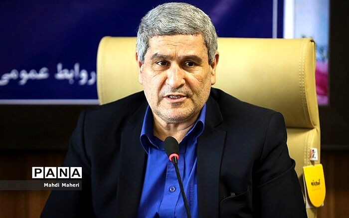 افزایش چاقی در قرنطینه؛ بیش از 4 میلیون دانش‌آموز دارای اضافه وزن هستند