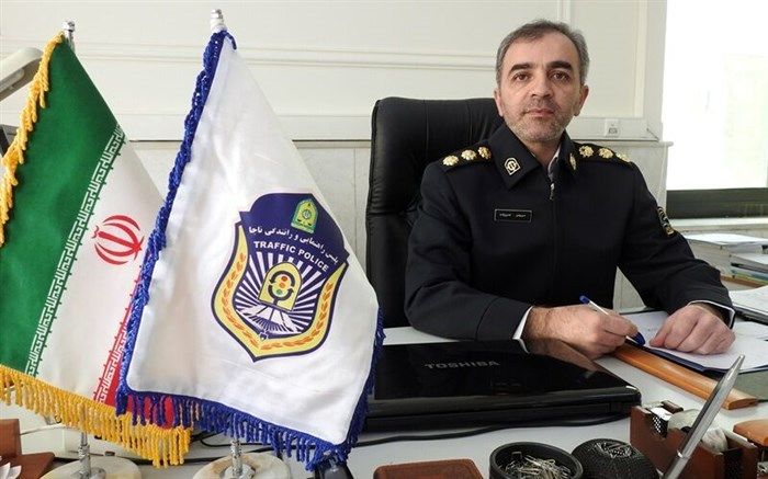 سومین جشنواره ملی اختراعات برگزار می‌شود