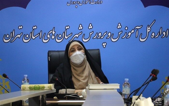 پویایی و مشارکت با نشاط از ویژگی‌های اولین جشنواره دختران امروز است