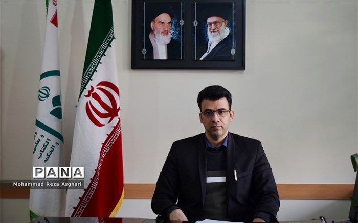 محمد عدل لاله: بزرگداشت سردارسلیمانی تعظیم شعائر الهی است