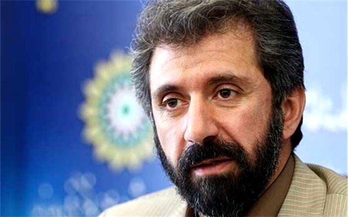 «اقتصاد محتوا» با حضور بخش خصوصی امکانپذیر است
