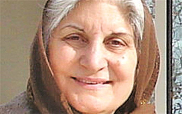 نویسندگان کودک و نوجوان ریشه‌های فرهنگی جامعه را می‌سازند‌