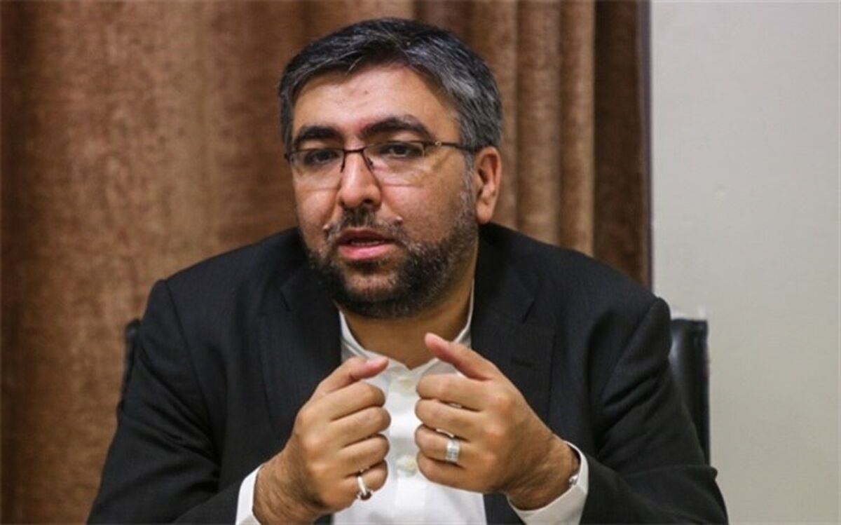 تاکید مجلس بر تقویت حکمرانی ملی در فضای مجازی