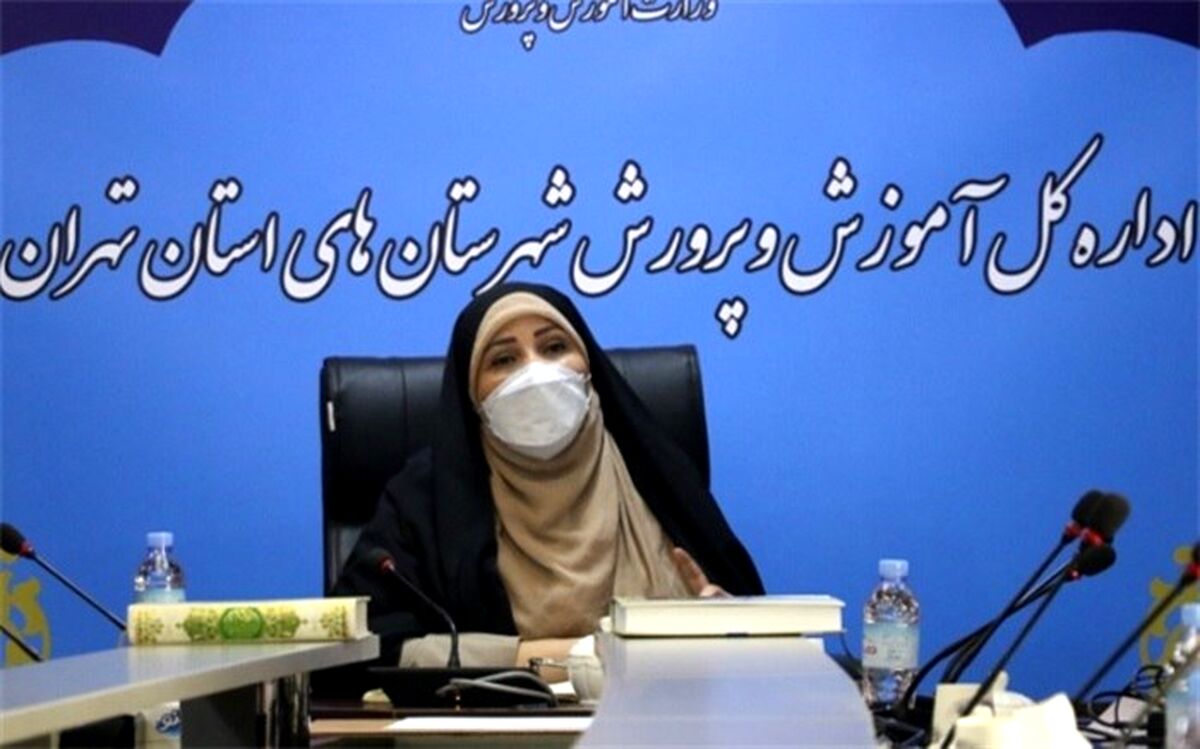 پویایی و مشارکت با نشاط از ویژگی‌های اولین جشنواره دختران امروز است