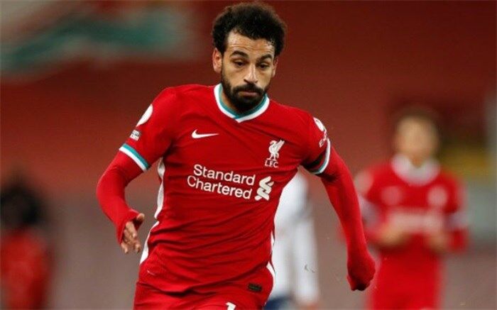 بمب نقل و انتقالات رئال مادرید در تابستان معرفی شد