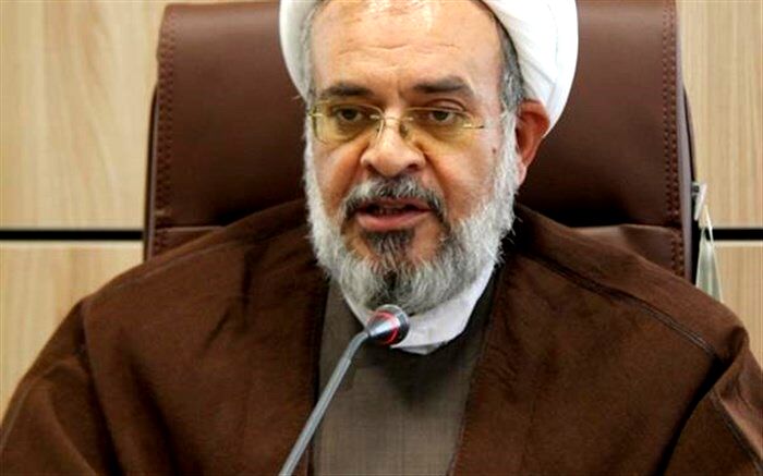 دستگاه قضایی استان زنجان جزء 5 استان اول در اعمال مجازات های جایگزین حبس