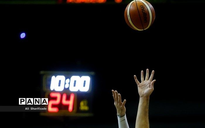 NBA با جریمه هاردن ثابت کرد در رعایت پروتکل ها با کسی شوخی ندارد