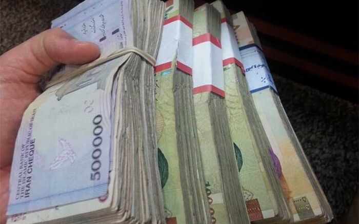 تازه ترین آمار از میزان پرداخت وام کرونا