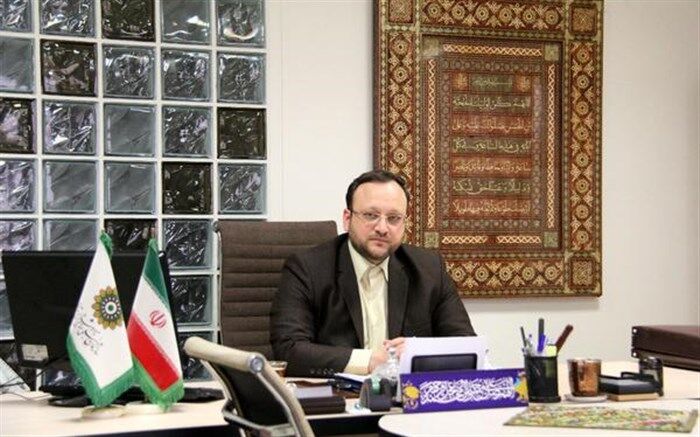 تشریح برنامه‌های فرهنگی سازمان فرهنگی هنری در سالگرد شهادت  «سردار دل‌ها»