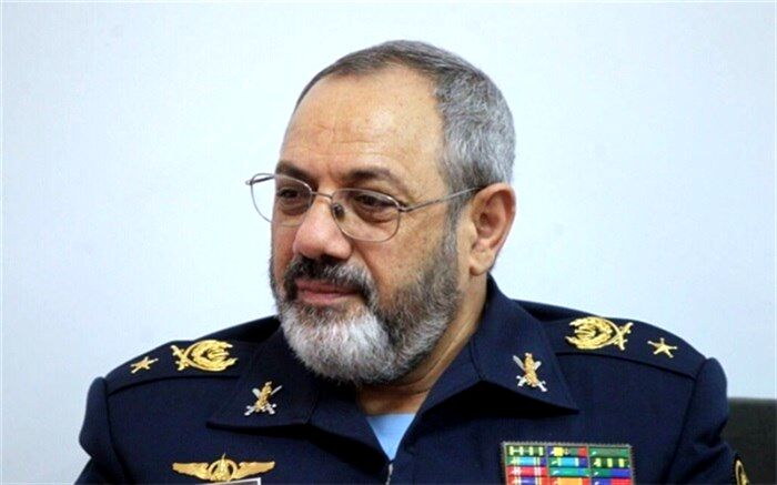 پاسخ دندان شکن به دشمن درصورت ماجراجویی