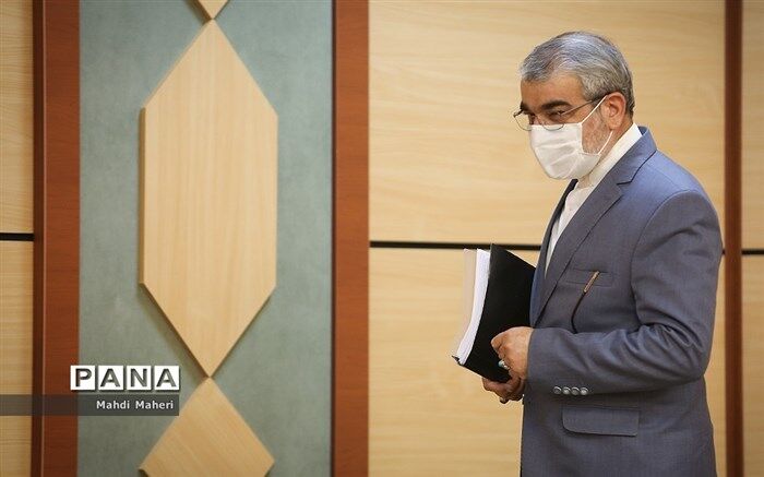 آمران و عاملان اصلی ترور شهید سلیمانی از سران رژیم آمریکا تا سطوح پایین‌تر شناسایی شده‌اند