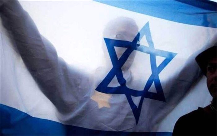 رژیم صهیونیستی: با بازگشت به برجام مخالفیم