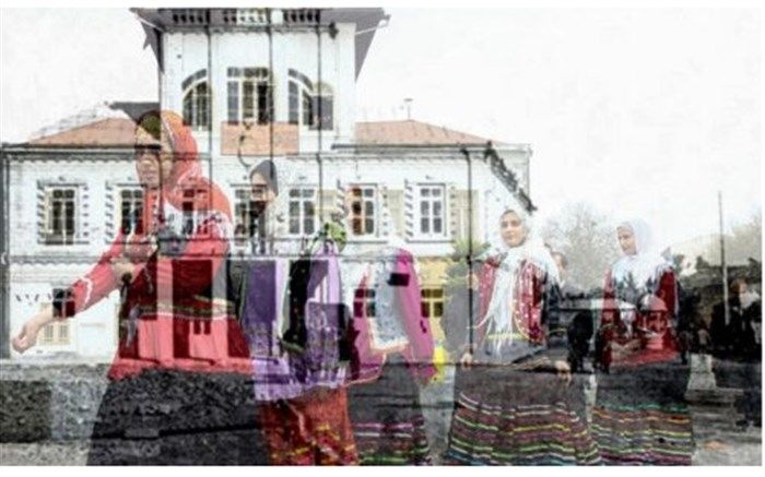 تفاهمنامه مشارکت در گردشگری بین رشت و دو کلانشهر کشور امضا شد