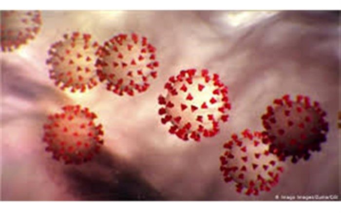 گیلان در وضعیت شکننده کرونایی قرار دارد