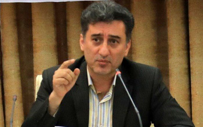 مدیریت بحران گیلان برای احتمال سقوط بهمن در مناطق کوهستانی هشدار داد