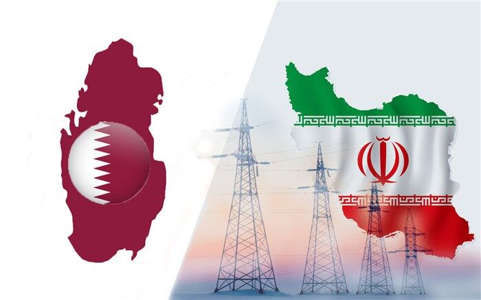 بهره برداری از ۳ پروژه بزرگ برق رسانی در استان اردبیل