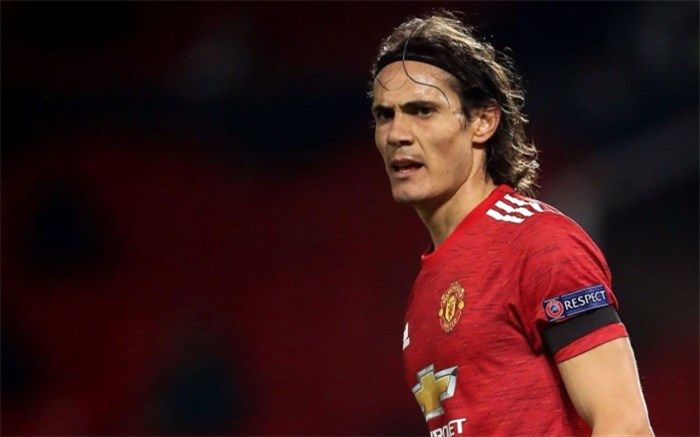 محرومیت سنگین مهاجم منچستر به علت نژادپرستی قطعی شد