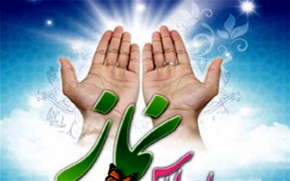 آموزش و پرورش در برگزاری اجلاس نماز نقش کلیدی و محوری داشته است