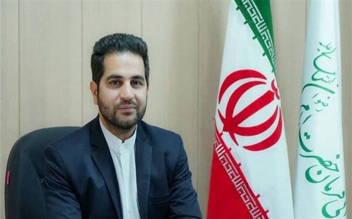 توزیع 18 هزار بسته معیشتی بین نیازمندان خراسان جنوبی