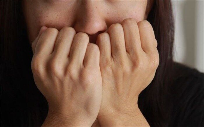 مسائل خانوادگی و اختلالات اضطرابی؛ عمده‌ترین مشکلات مردم در حوزه روانشناختی